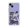 プレミアムスクエアケース with MagSafe［ Fate／strange Fake - フランチェスカ・プレラーティ - KVデザイン ］