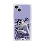 プレミアムスクエアケース with MagSafe［ Fate／strange Fake - フランチェスカ・プレラーティ - KVデザイン ］
