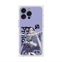 プレミアムスクエアケース with MagSafe［ Fate／strange Fake - フランチェスカ・プレラーティ - KVデザイン ］