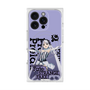 プレミアムスクエアケース with MagSafe［ Fate／strange Fake - フランチェスカ・プレラーティ - KVデザイン ］