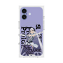 プレミアムスクエアケース with MagSafe［ Fate／strange Fake - フランチェスカ・プレラーティ - KVデザイン ］