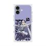 プレミアムスクエアケース with MagSafe［ Fate／strange Fake - フランチェスカ・プレラーティ - KVデザイン ］