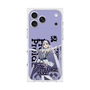 プレミアムスクエアケース with MagSafe［ Fate／strange Fake - フランチェスカ・プレラーティ - KVデザイン ］