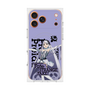 プレミアムスクエアケース with MagSafe［ Fate／strange Fake - フランチェスカ・プレラーティ - KVデザイン ］