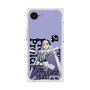 プレミアムスクエアケース with MagSafe［ Fate／strange Fake - フランチェスカ・プレラーティ - KVデザイン ］