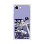プレミアムスクエアケース with MagSafe［ Fate／strange Fake - フランチェスカ・プレラーティ - KVデザイン ］