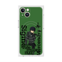 プレミアムスクエアケース with MagSafe［ Fate／strange Fake - シグマ - KVデザイン ］