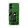 プレミアムスクエアケース with MagSafe［ Fate／strange Fake - シグマ - KVデザイン ］