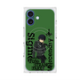 プレミアムスクエアケース with MagSafe［ Fate／strange Fake - シグマ - KVデザイン ］