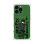 プレミアムスクエアケース with MagSafe［ Fate／strange Fake - シグマ - KVデザイン ］