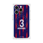 プレミアムスクエアケース with MagSafe［ FC東京 - FP 1st - 森重真人 ］