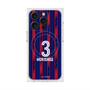 プレミアムスクエアケース with MagSafe［ FC東京 - FP 1st - 森重真人 ］