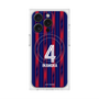 プレミアムスクエアケース with MagSafe［ FC東京 - FP 1st - 稲村隼翔 ］