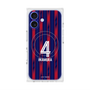 プレミアムスクエアケース with MagSafe［ FC東京 - FP 1st - 稲村隼翔 ］