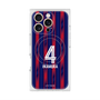 プレミアムスクエアケース with MagSafe［ FC東京 - FP 1st - 稲村隼翔 ］
