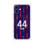 プレミアムスクエアケース with MagSafe［ FC東京 - FP 1st - 鈴木 楓 ］