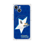プレミアムスクエアケース with MagSafe［ 横浜DeNAベイスターズ - スター ］