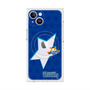 プレミアムスクエアケース with MagSafe［ 横浜DeNAベイスターズ - スター ］