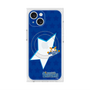 プレミアムスクエアケース with MagSafe［ 横浜DeNAベイスターズ - スター ］