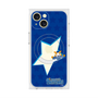 プレミアムスクエアケース with MagSafe［ 横浜DeNAベイスターズ - スター ］