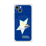 プレミアムスクエアケース with MagSafe［ 横浜DeNAベイスターズ - スター ］