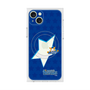 プレミアムスクエアケース with MagSafe［ 横浜DeNAベイスターズ - スター ］