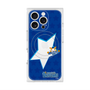 プレミアムスクエアケース with MagSafe［ 横浜DeNAベイスターズ - スター ］