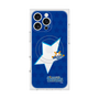 プレミアムスクエアケース with MagSafe［ 横浜DeNAベイスターズ - スター ］