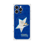 プレミアムスクエアケース with MagSafe［ 横浜DeNAベイスターズ - スター ］
