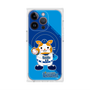 プレミアムスクエアケース with MagSafe［ 横浜DeNAベイスターズ - DB.スターマン ］