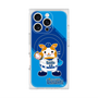 プレミアムスクエアケース with MagSafe［ 横浜DeNAベイスターズ - DB.スターマン ］