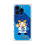 プレミアムスクエアケース with MagSafe［ 横浜DeNAベイスターズ - DB.スターマン ］