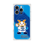 プレミアムスクエアケース with MagSafe［ 横浜DeNAベイスターズ - DB.スターマン ］