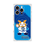 プレミアムスクエアケース with MagSafe［ 横浜DeNAベイスターズ - DB.スターマン ］