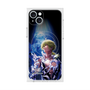 プレミアムスクエアケース with MagSafe［ 白猫プロジェクト NEW WORLD'S - カイル - 覚醒フォト ］