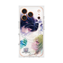 プレミアムスクエアケース with MagSafe［ 白猫プロジェクト NEW WORLD'S - エリクス／ユプス - 覚醒フォト ］