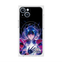 プレミアムスクエアケース with MagSafe［ 白猫プロジェクト NEW WORLD'S - シリウス - 覚醒フォト ］