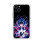 プレミアムスクエアケース with MagSafe［ 白猫プロジェクト NEW WORLD'S - シリウス - 覚醒フォト ］