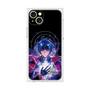 プレミアムスクエアケース with MagSafe［ 白猫プロジェクト NEW WORLD'S - シリウス - 覚醒フォト ］