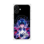 プレミアムスクエアケース with MagSafe［ 白猫プロジェクト NEW WORLD'S - シリウス - 覚醒フォト ］