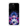 プレミアムスクエアケース with MagSafe［ 白猫プロジェクト NEW WORLD'S - シリウス - 覚醒フォト ］