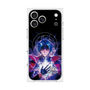 プレミアムスクエアケース with MagSafe［ 白猫プロジェクト NEW WORLD'S - シリウス - 覚醒フォト ］