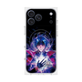 プレミアムスクエアケース with MagSafe［ 白猫プロジェクト NEW WORLD'S - シリウス - 覚醒フォト ］