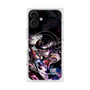 プレミアムスクエアケース with MagSafe［ 白猫プロジェクト NEW WORLD'S - アステリア - 覚醒フォト ］