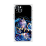 プレミアムスクエアケース with MagSafe［ 白猫プロジェクト NEW WORLD'S - ユキムラ - 覚醒フォト ］