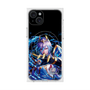 プレミアムスクエアケース with MagSafe［ 白猫プロジェクト NEW WORLD'S - ユキムラ - 覚醒フォト ］