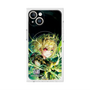 プレミアムスクエアケース with MagSafe［ 白猫プロジェクト NEW WORLD'S - シャルロット - 覚醒フォト ］