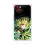 プレミアムスクエアケース with MagSafe［ 白猫プロジェクト NEW WORLD'S - シャルロット - 覚醒フォト ］