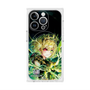 プレミアムスクエアケース with MagSafe［ 白猫プロジェクト NEW WORLD'S - シャルロット - 覚醒フォト ］