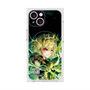 プレミアムスクエアケース with MagSafe［ 白猫プロジェクト NEW WORLD'S - シャルロット - 覚醒フォト ］